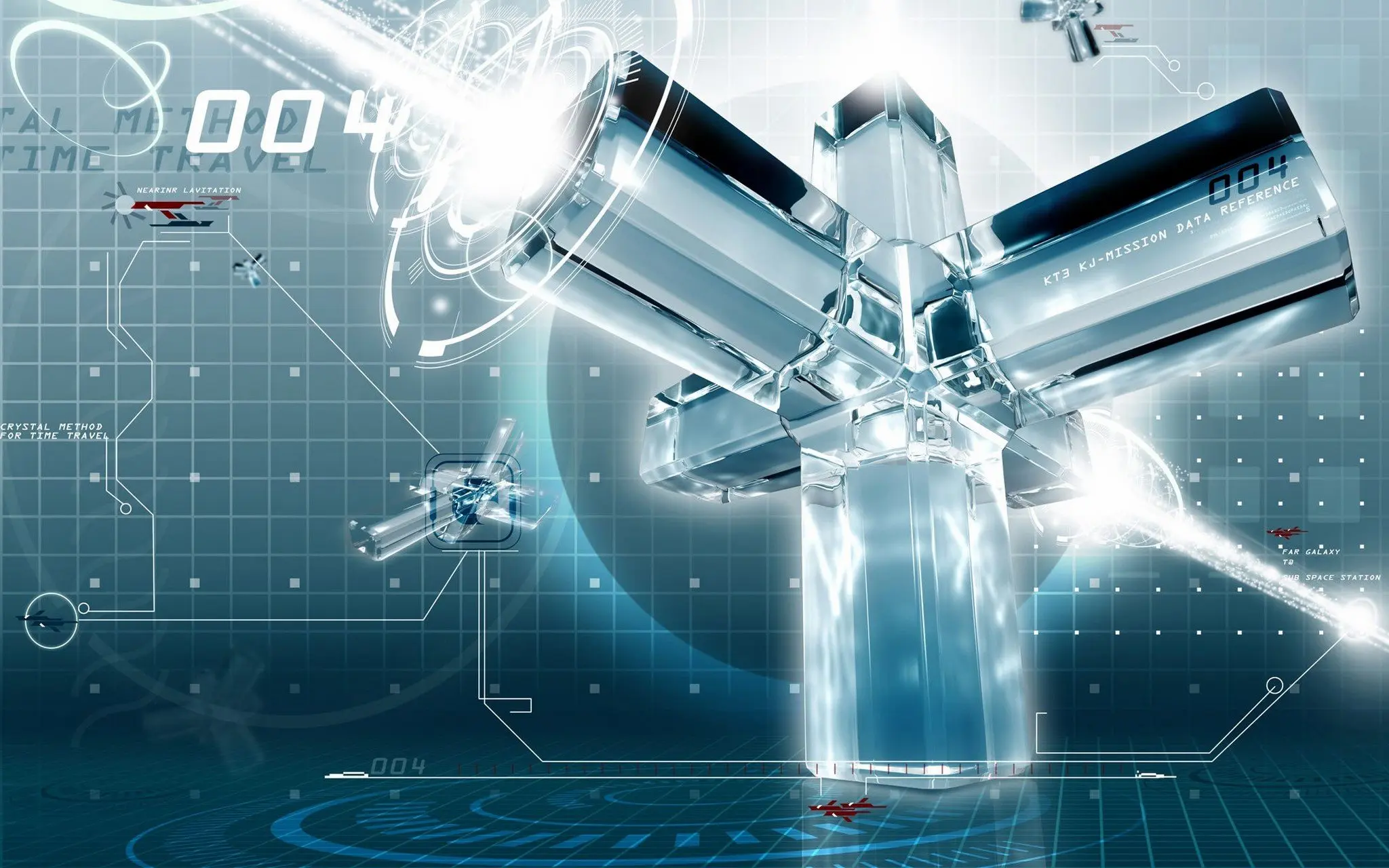 ТЕХНИЧЕСКОЕ УСТРОЙСТВО ДЛЯ УПРАВЛЕНИЯ ТЕМПЕРАТУРНЫМ И КИСЛОРОДНЫМ РЕЖИМОМ ПОВЕРХНОСТНЫХ ВОДОЕМОВ В ПЕРИОД ЛЕДОСТАВА