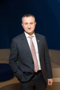 Ищенко Антон Анатольевич