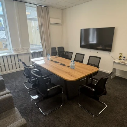 Портфолио 0