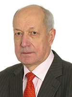 Окунев Алексей Васильевич