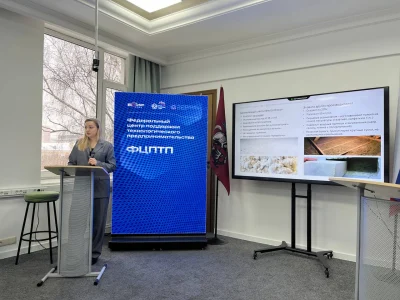 В России разработан утеплитель для домов из переработанной макулатуры