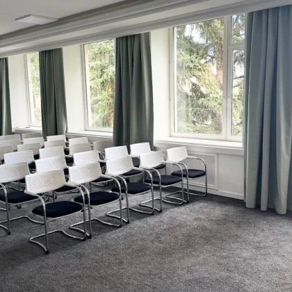 Портфолио 2