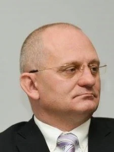 Анисимов Константин Викторович