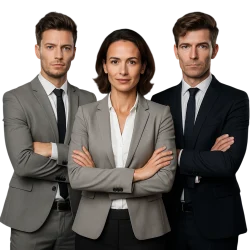 Аудит интеллектуальной собственности