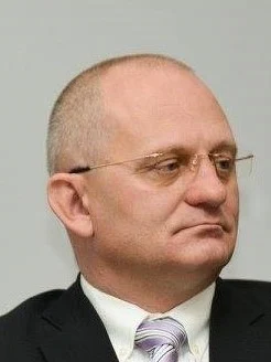 Анисимов Константин Викторович