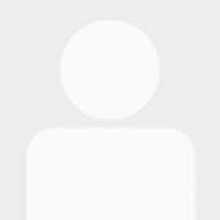 Денис Владимирович Захаркин